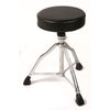 Quiklok DB3V Drum Throne - Ev - Entz Music