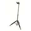 Quiklok - Universal Guitar Stand With Self Locking Yoke - Ev - Entz Music