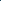 Ramrods Classic Lites – Slim 7A - Feel Percussion Rods (JRAMCLALT) - Ev - Entz Music