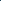 Ramrods Foamer Lites – 6 mm Foam - Core Bamboo Percussion Rods (JRAMFOAMLT) - Ev - Entz Music