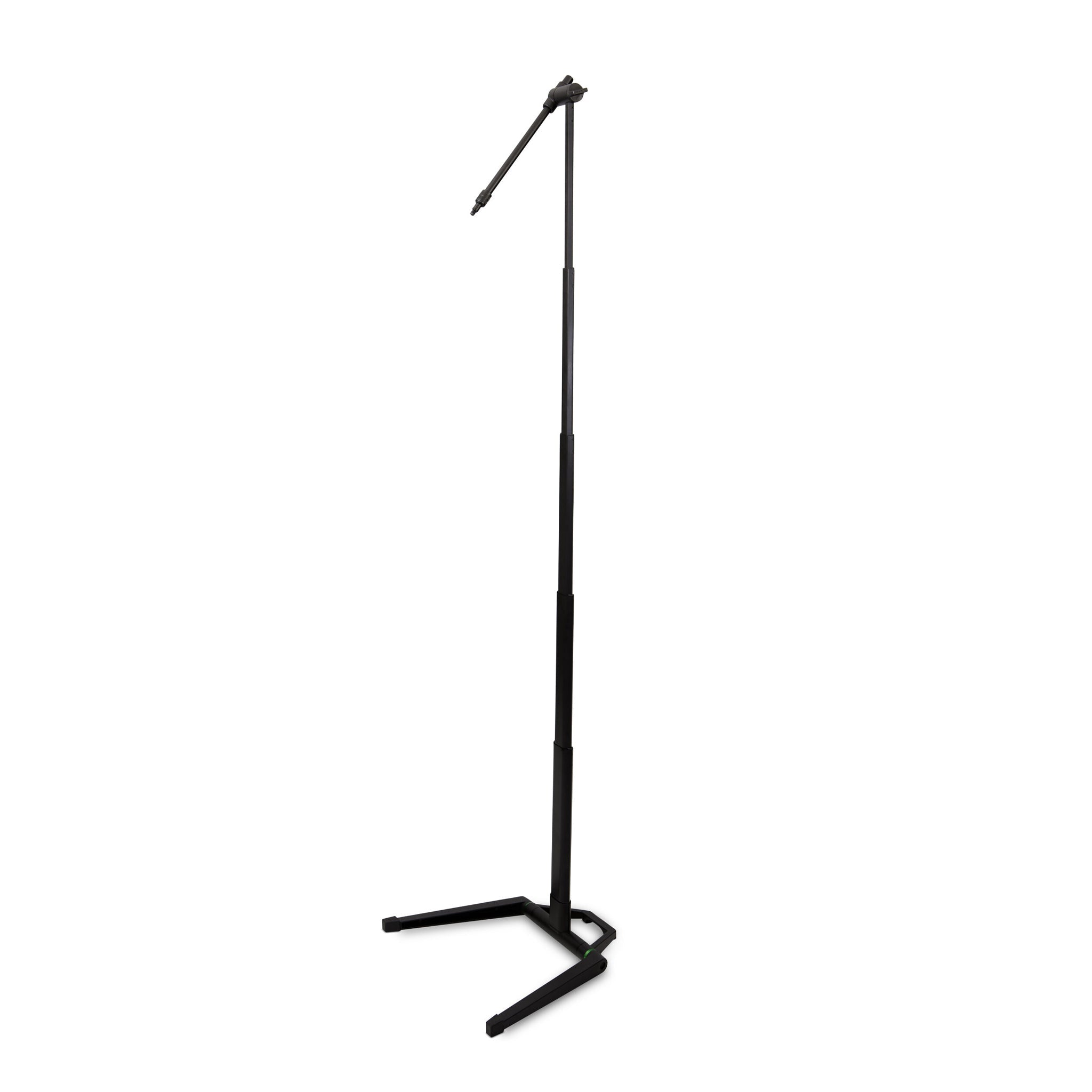 RAT boom microphone stand - RAT Stands - RAT-55Q2 – Ev-Entz Music
