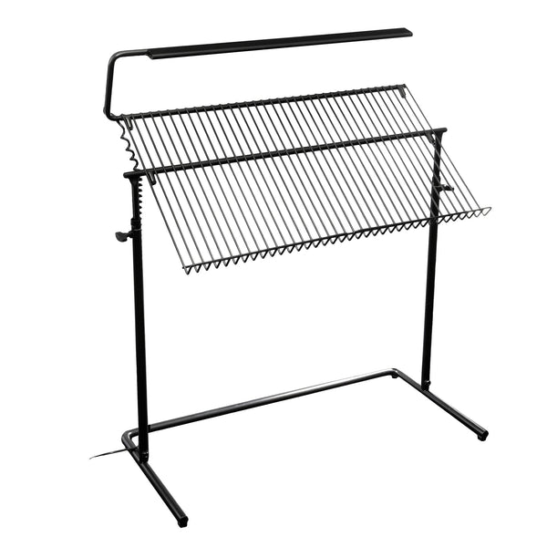 RAT Mains Double Duo Opera Light - Ev - Entz Music