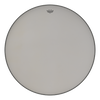 Remo Renaissance Hazy RC-2500-SA 25" Timpani Heads - Steel Insert