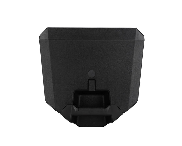 RCF ART 912 - A 12" +1" HF Active 2 - Way Speaker System 2100W Peak - Ev - Entz Music