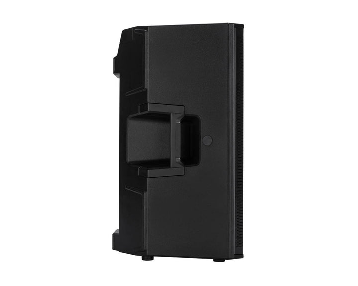 RCF ART 912 - A 12" +1" HF Active 2 - Way Speaker System 2100W Peak - Ev - Entz Music