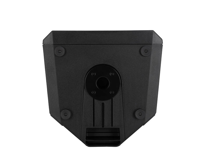 RCF ART 912 - A 12" +1" HF Active 2 - Way Speaker System 2100W Peak - Ev - Entz Music