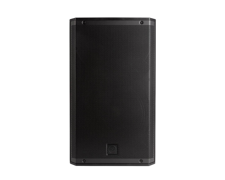 RCF ART 912 - A 12" +1" HF Active 2 - Way Speaker System 2100W Peak - Ev - Entz Music