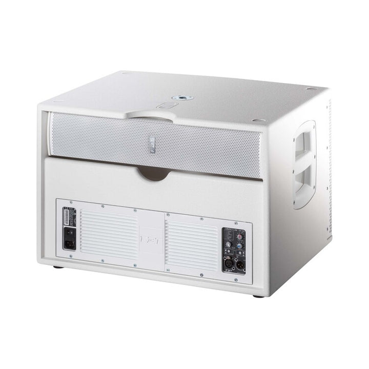 FBT CS 1000 W CS 1000 in White RAL9016 color - product image 5