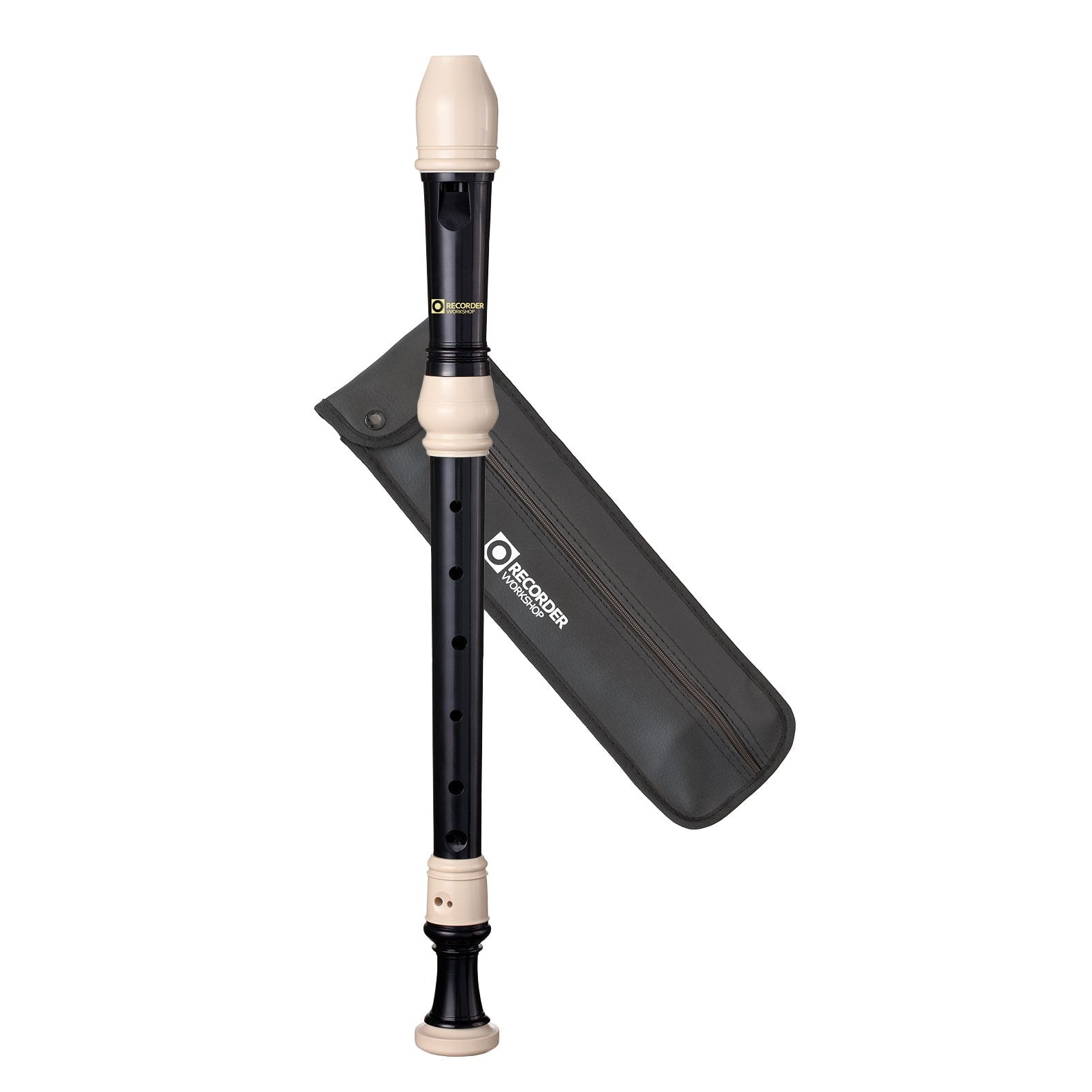 Recorder Workshop 602A treble recorder - Recorder Worksho... – Ev-Entz ...