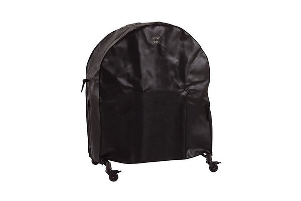 Adams Concert Bass Drum Cover – 36"×18" Padded Faux Leather