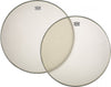 Remo 26" Timpani Renaissance Standard Head with Aluminium insert ring - Ev - Entz Music