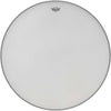 Remo 31" Timpani Renaissance Standard Head with Aluminium insert ring - Ev - Entz Music