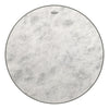 Remo Emperor Fiberskyn 36" Marching/Orchestra Bass Drum Head - EE - 1536 - F1 - Ev - Entz Music
