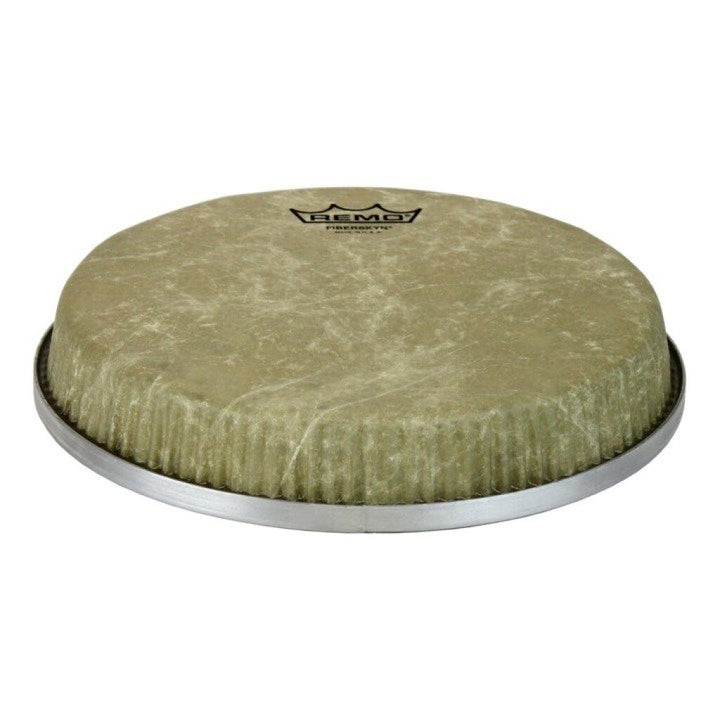 Remo Fiberskyn 7.15" R - Series Bongo Head M6 - R715 - F1 - Ev - Entz Music
