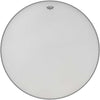 Remo Renaissance Clear RC - 3400 - RS 34" Timpani Head - Ev - Entz Music