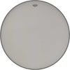 Remo Renaissance Hazy RC - 3400 - SA 34" Timpani Heads - Ev - Entz Music