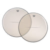 Remo Timpani Standard Hazy Head (Sizes 22" - 34")⁸ - Ev - Entz Music