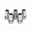 T-LOK Tension Rod Locking System - Short