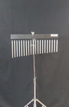 Rhythm Tech Mark Tree - Ev - Entz Music