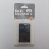 Rico Reed Gard Iv Clarinet alto Sax - Ev - Entz Music