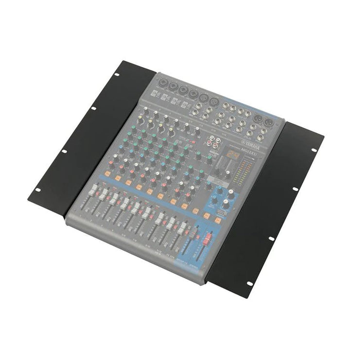 RKMG12 Rack Mount Kit for MG12 and MG12XU Mixers - Ev - Entz Music