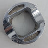 Pearl DC-371 / DC-236N Clamp Gear Link for Pearl Boom Stands