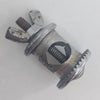 Olympic / Premier snare drum stand parts