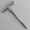 Premier / Olympic Bass Drum Rod