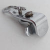 Premier Hoop mounted Leg Spur Attachment / Accessory clamp - Design 2