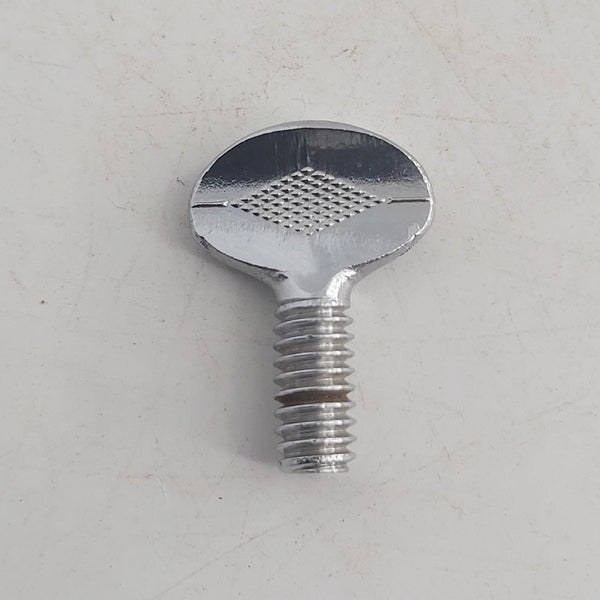 Vintage Drums Thumbscrew for mounts