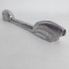 Premier 1950s Bass drum lug - 3 Hole Fixing