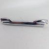 Premier 1049-20 Snare/Tom Lug Complete