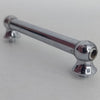 Pearl TB65 Tube Lug for 6.5-inch Snare Drums