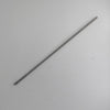 Premier Parallel Mechanism Bar - 2000 & Royal Ace