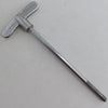 Premier / Olympic Bass Drum Rod - 116mm