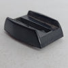 Premier 2000 Black Plastic moulding #1