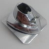 Premier 389-50 tom post receiver - incomplete
