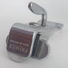 Premier Hoop mounted Leg Spur Attachment / Accessory clamp