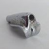Olympic 1930s Bass Drum Claw