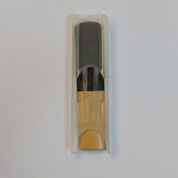 Rico Plasticover Alto Sax Reed Strength 2