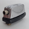 Trixon Lug - Type E - 1963/4