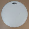 Evans G2 Clear 15-Inch Drum Head – New Old Stock