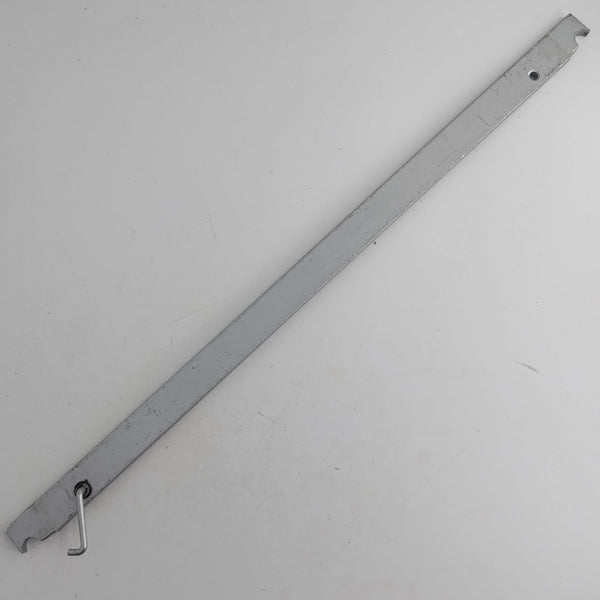 Premier Flobeam metal bar with pull arm