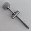 Olympic Drums Tone Control Dampener Knob