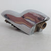 Olympic Floor Tom Lug 1970s - With insert and mounting screws