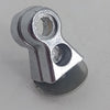 Olympic Discus Snare Drum Strainer Part