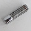 Premier Threaded bolt for stands - 25 mm