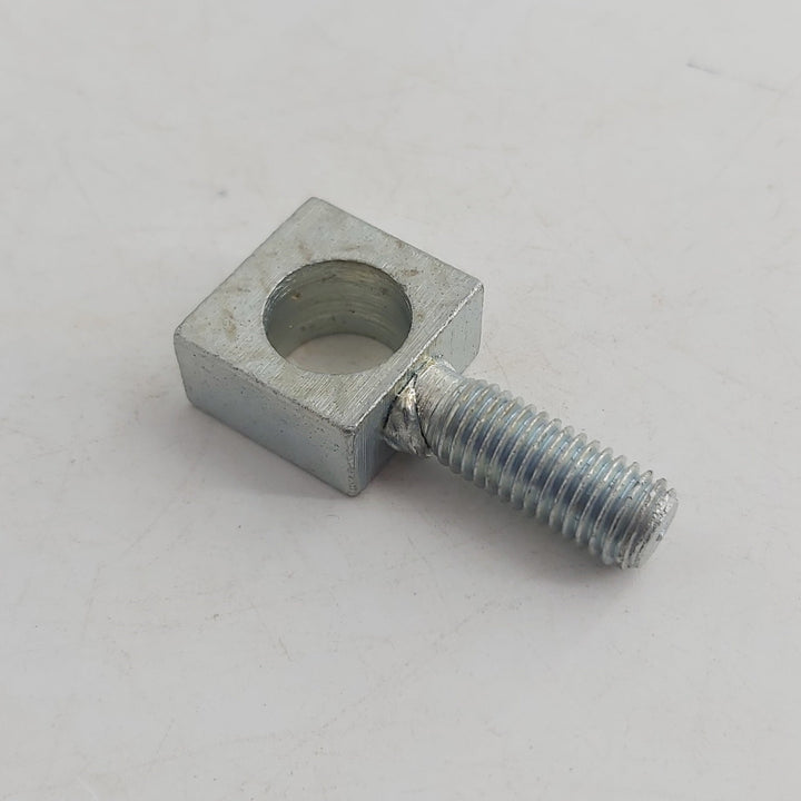 Premier Lokfast Vintage 392-37 20.6mm Locking Bolt NOS