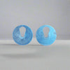 Premier Lug Washers. 2Pk
