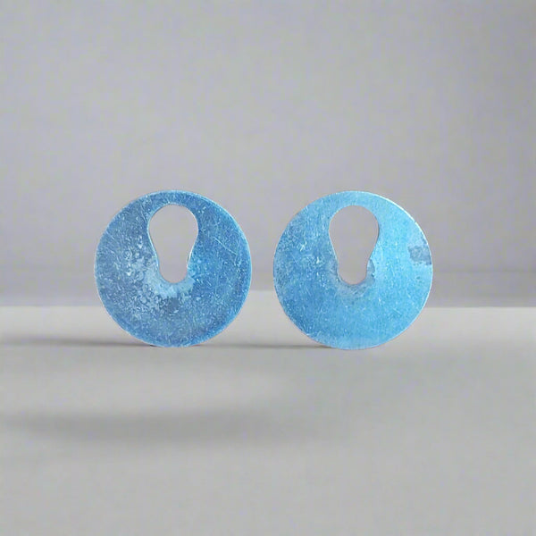 Premier Lug Washers. 2Pk